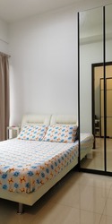 Oxley Edge (D9), Apartment #169817162